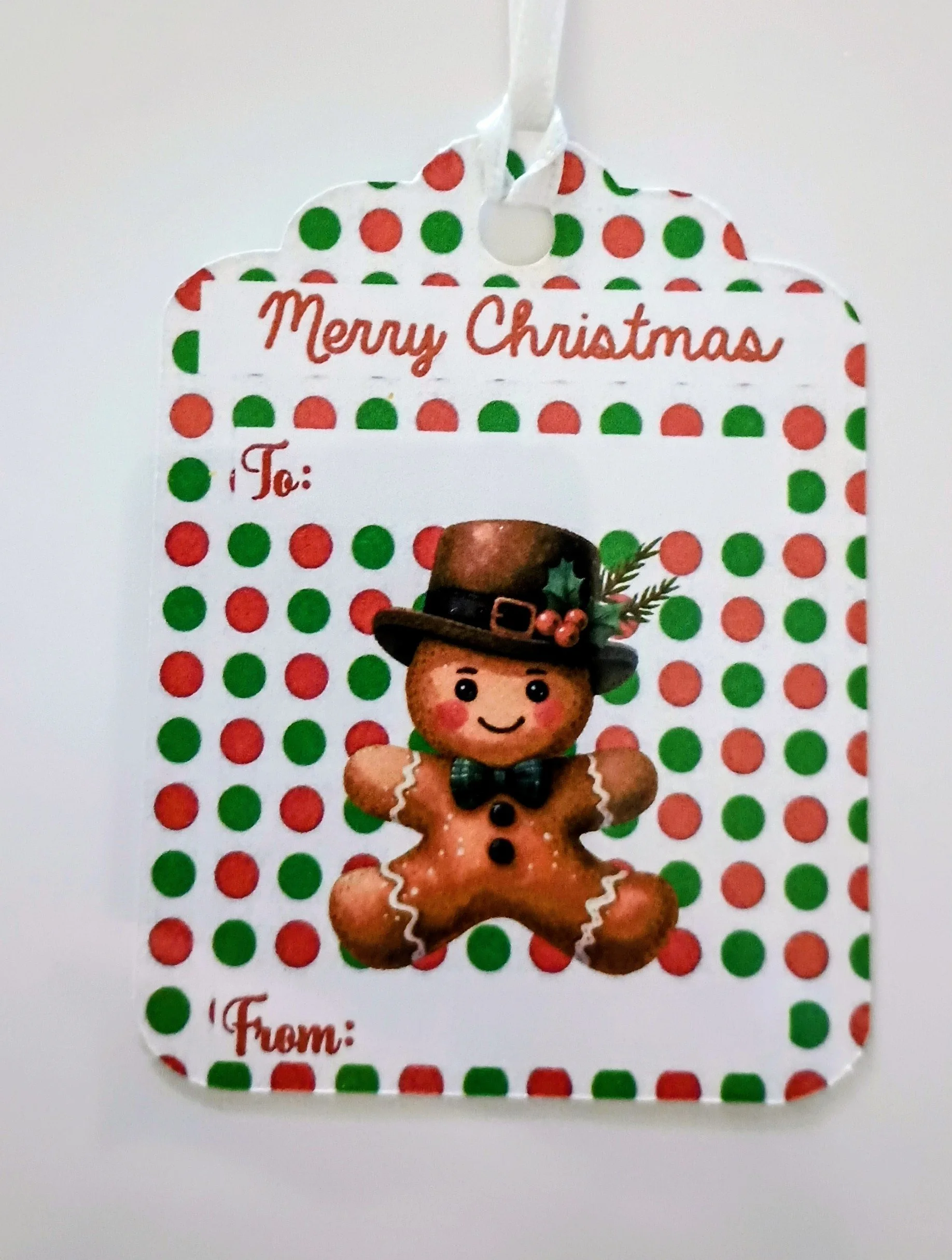 Gingerbread Man Tag.jpg