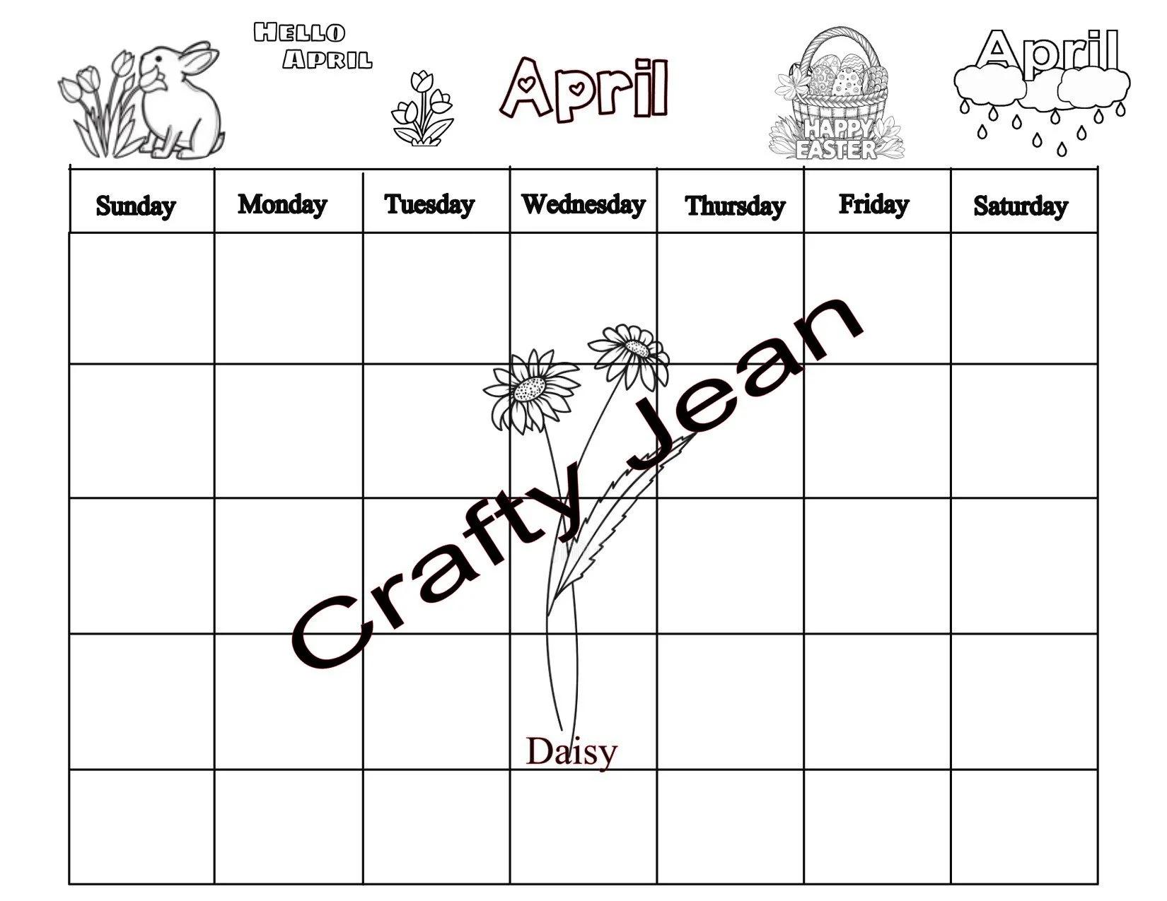 April.jpg
