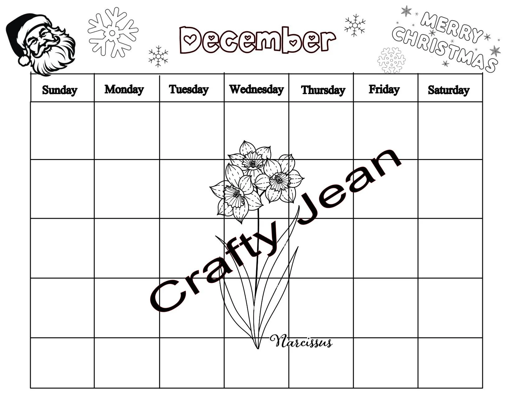 December.jpg