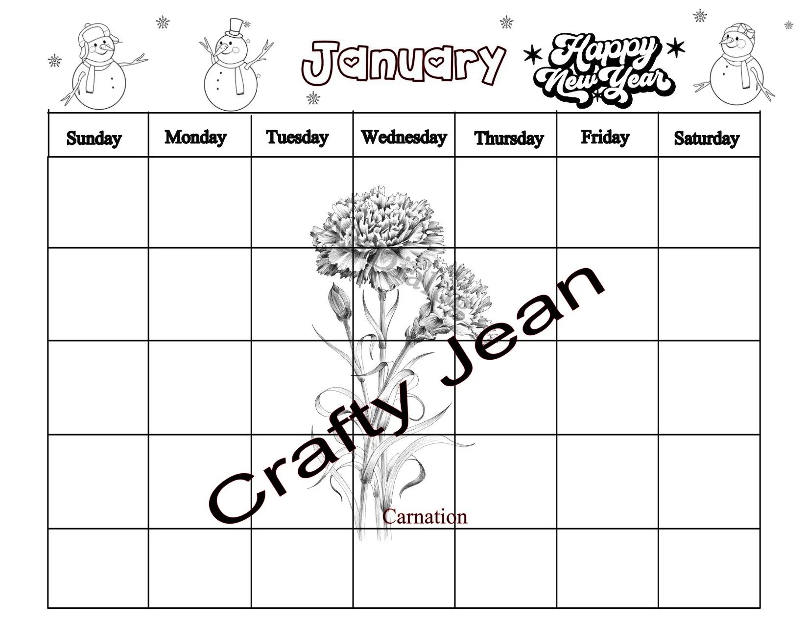 January.jpg