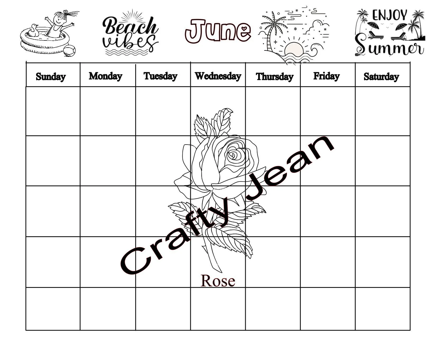 June.jpg