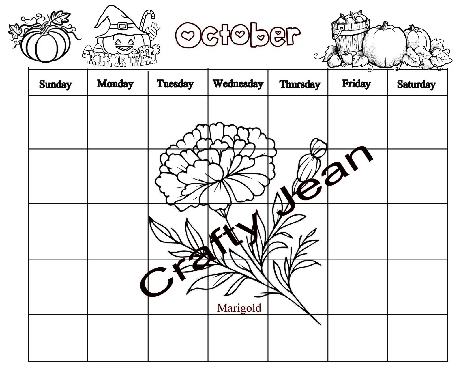 October.jpg