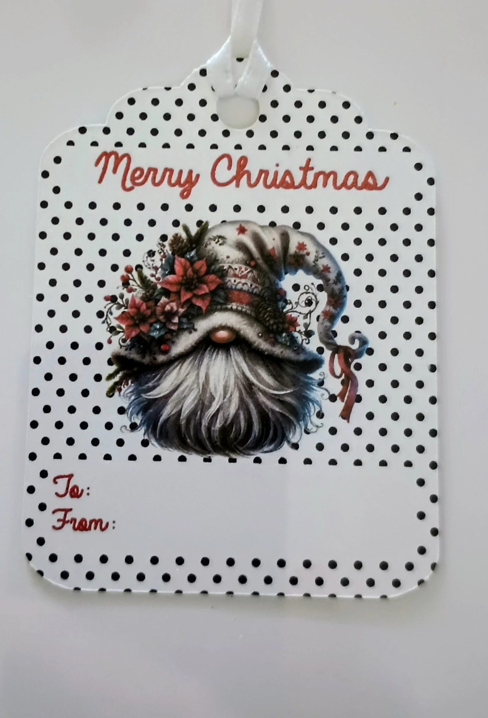 Knome Tag.jpg