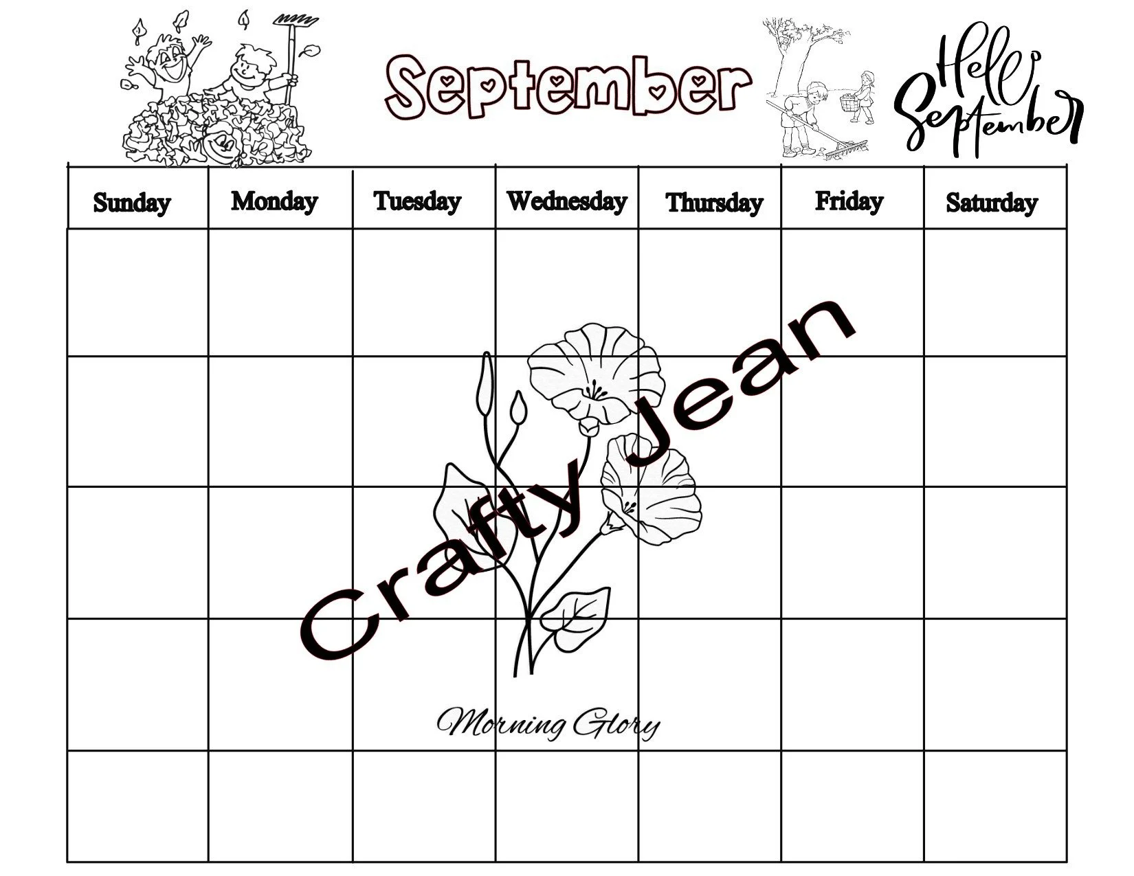 September.jpg