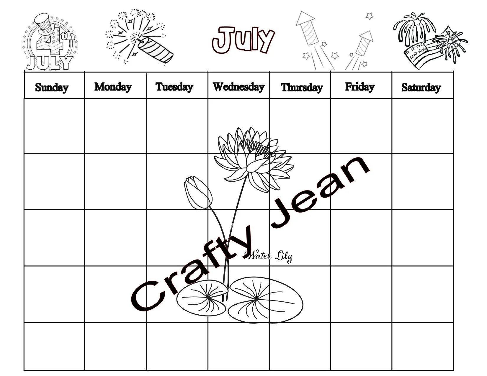 July.jpg