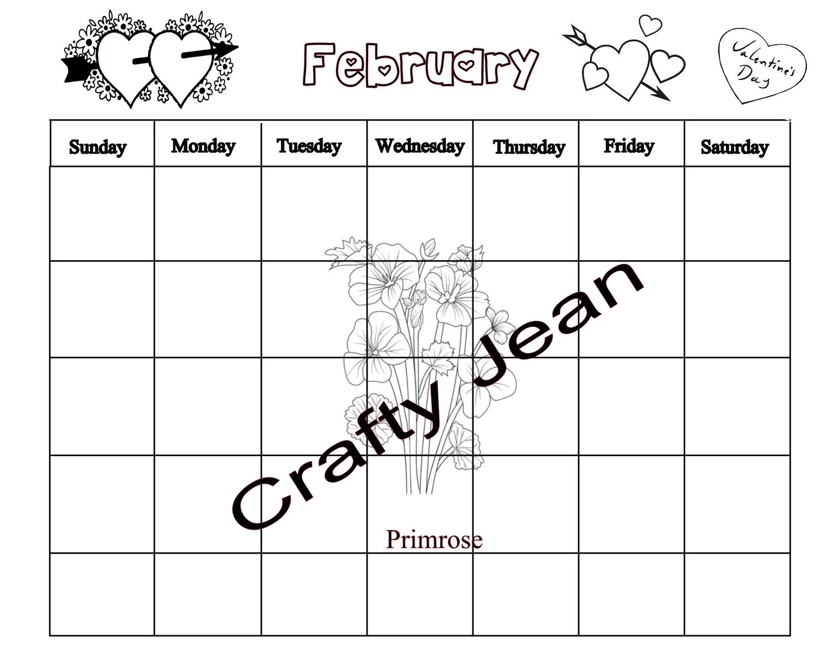 February.jpg