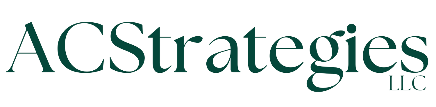 ACStrategies