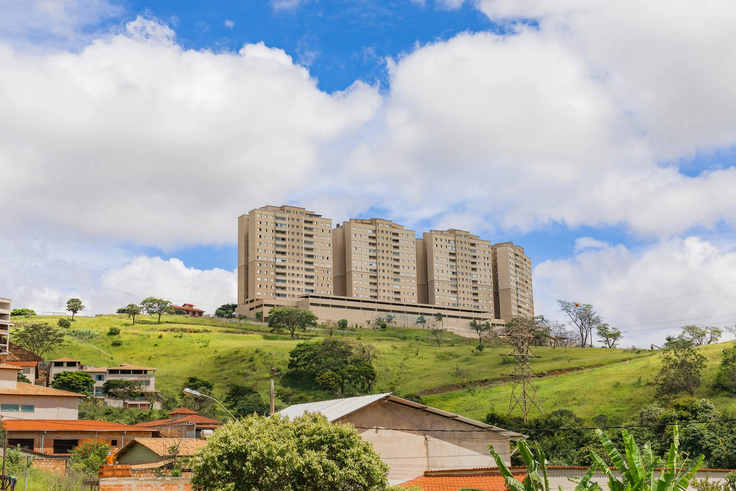 LV uniaorio_03_2018_020.jpg