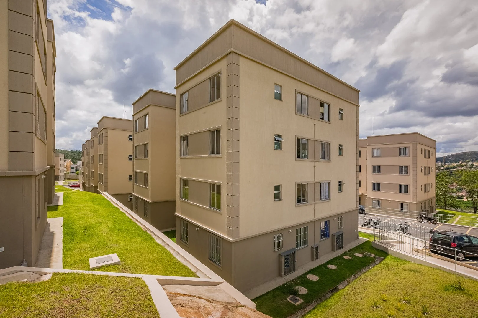 ResidencialItalia_05_Net.jpg