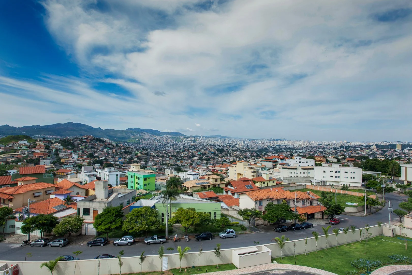 _MG_9575.jpg