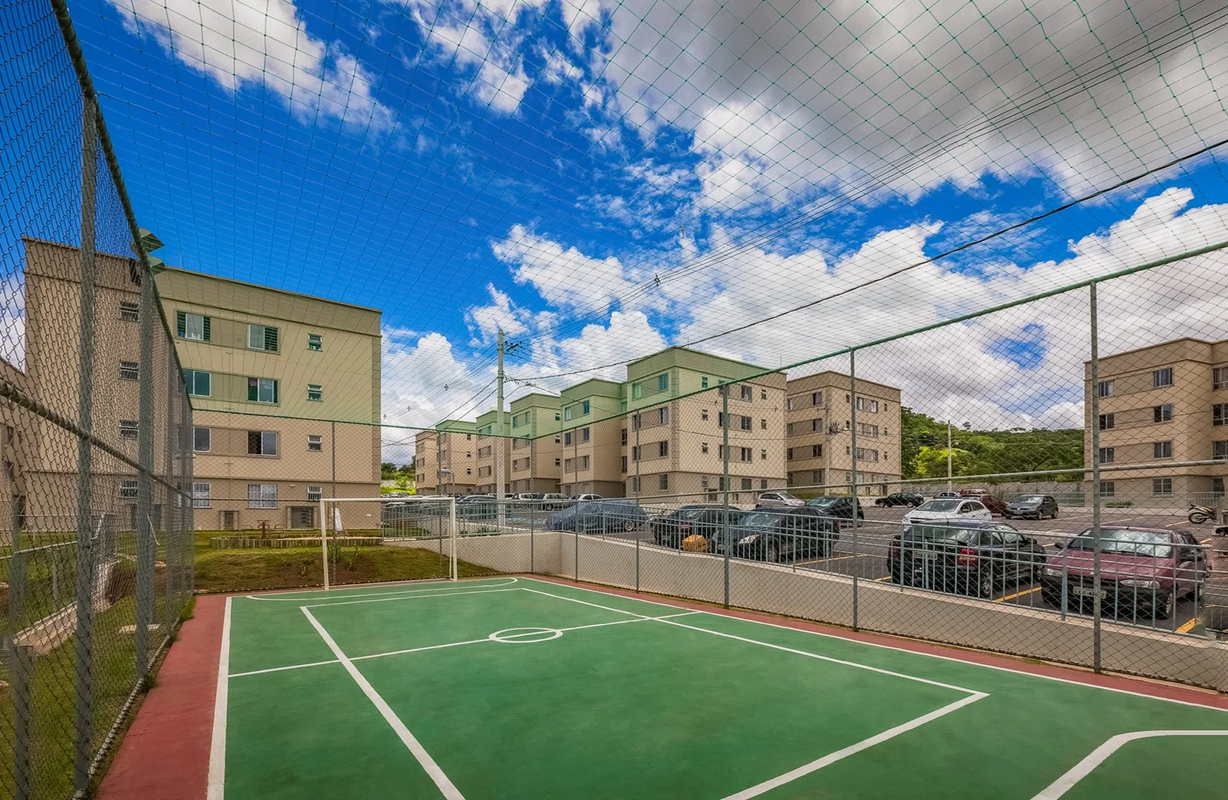 ResidencialItalia_08_Net.jpg