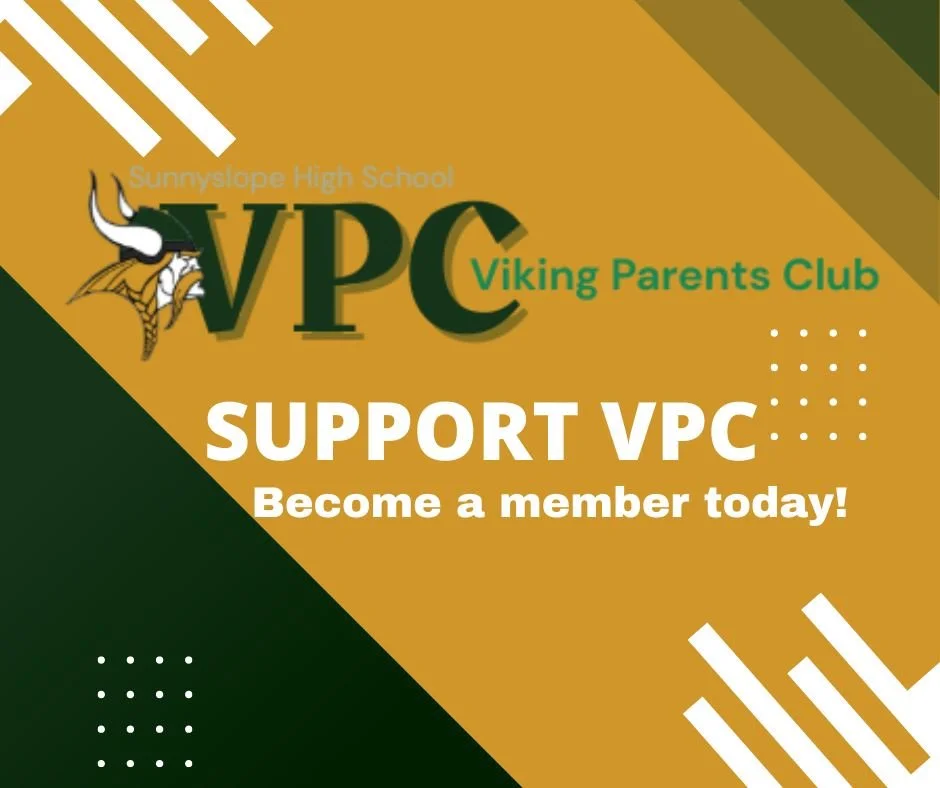 Have you joined VPC yet? Become a member and receive exclusive newsletters directly from VPC. Your membership fee goes directly to supporting VPC's work with teachers and students. Click the link in our bio and join now!