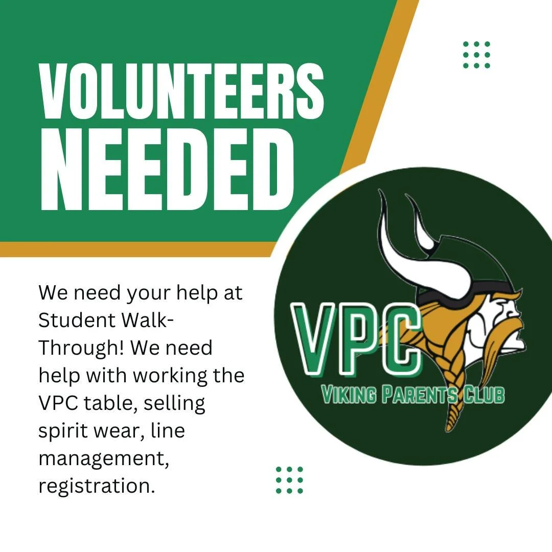Click the link in our bio to sign-up!