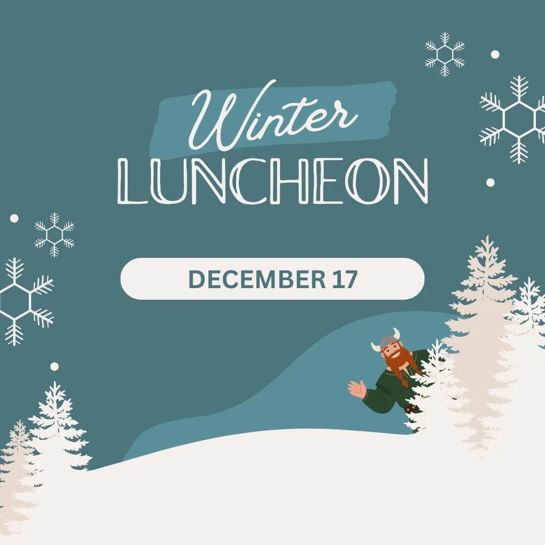 Winter Luncheon for Sunnyslope Teachers &amp; Staff Alert! We&rsquo;re excited to celebrate our amazing Sunnyslope teachers and staff on December 17th with a cozy Winter Luncheon!

How You Can Help:
Donations: Contribute items or funds to make this l