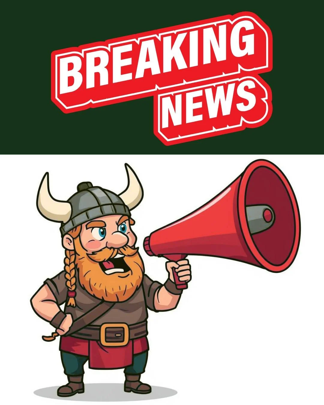 Scamper T-Shirt Pick-Up Update!

Didn&rsquo;t receive your Sunnyslope Scamper race t-shirt on race day? Good news! Shirts are now available for pick-up in the school front office during regular office hours.

Thank you again for being part of the Sun