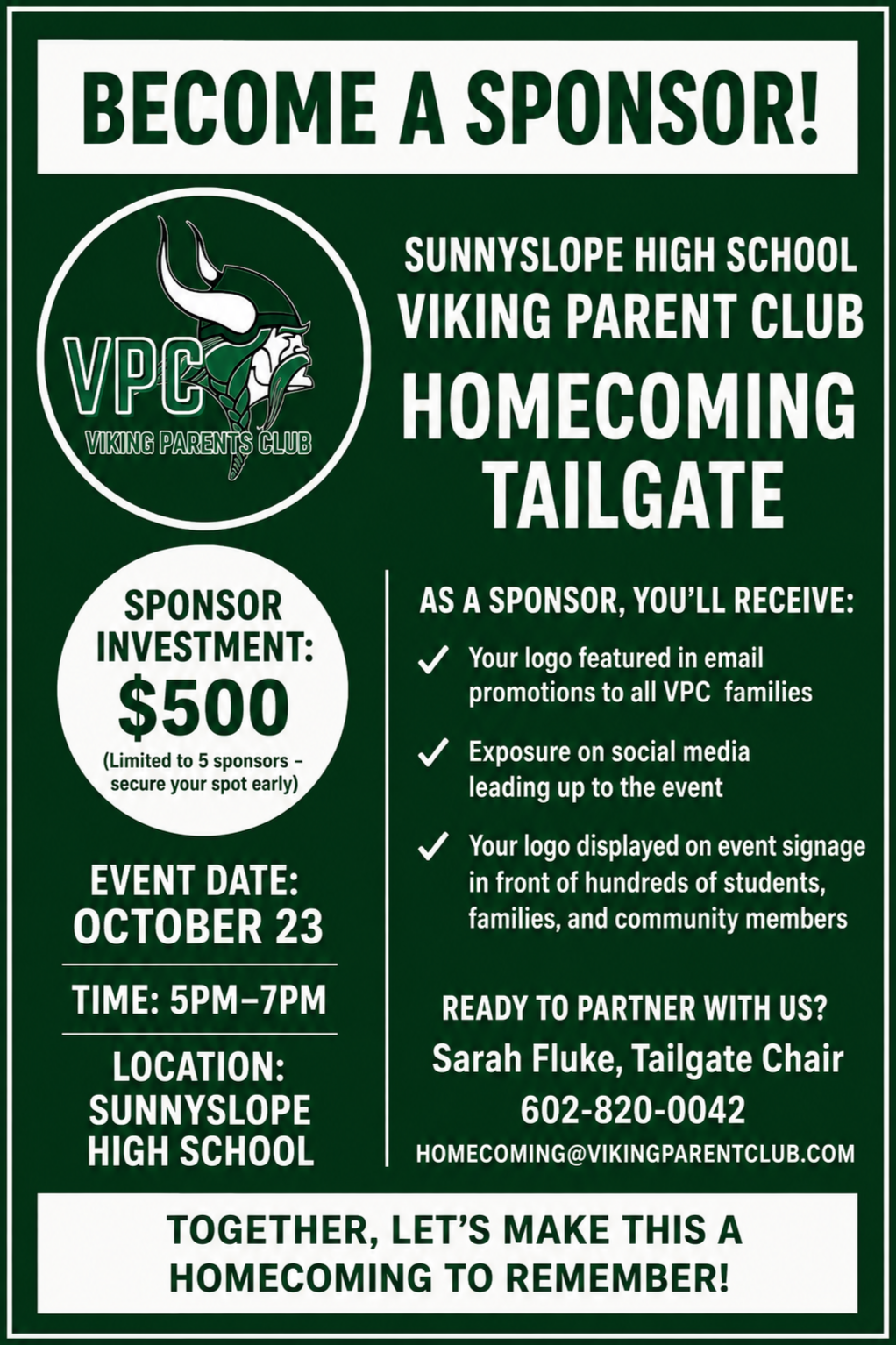 2026+HOCO+Sponsorship+Flyer.png