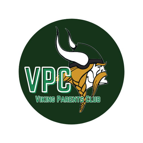 Viking Parents Club