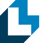 LauraMac (Copy)