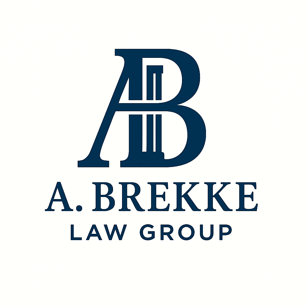 A. Brekke Law Group