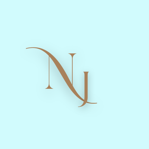 Nada Johnson Bookkeeping