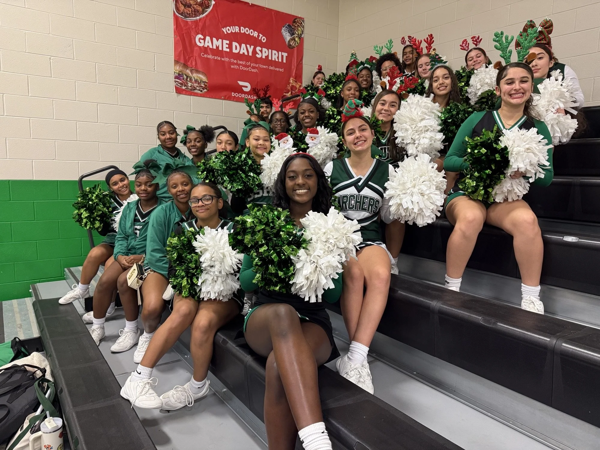 Why some of the Nation’s Largest School Districts Are Embracing Sponsorships at Scale