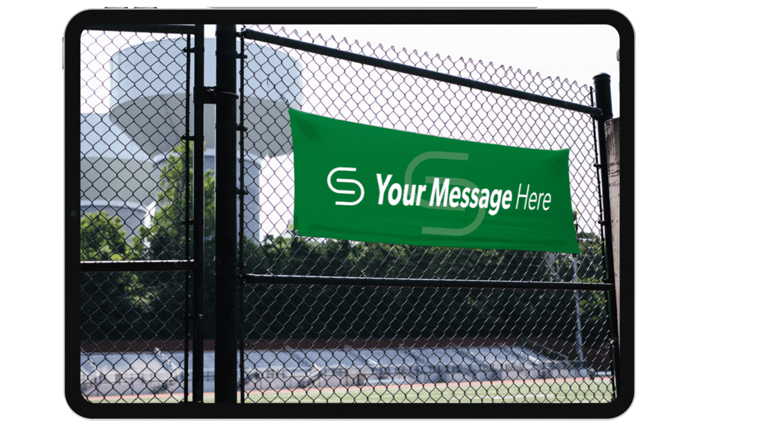 Seamless Printing and Shipping Capabilities