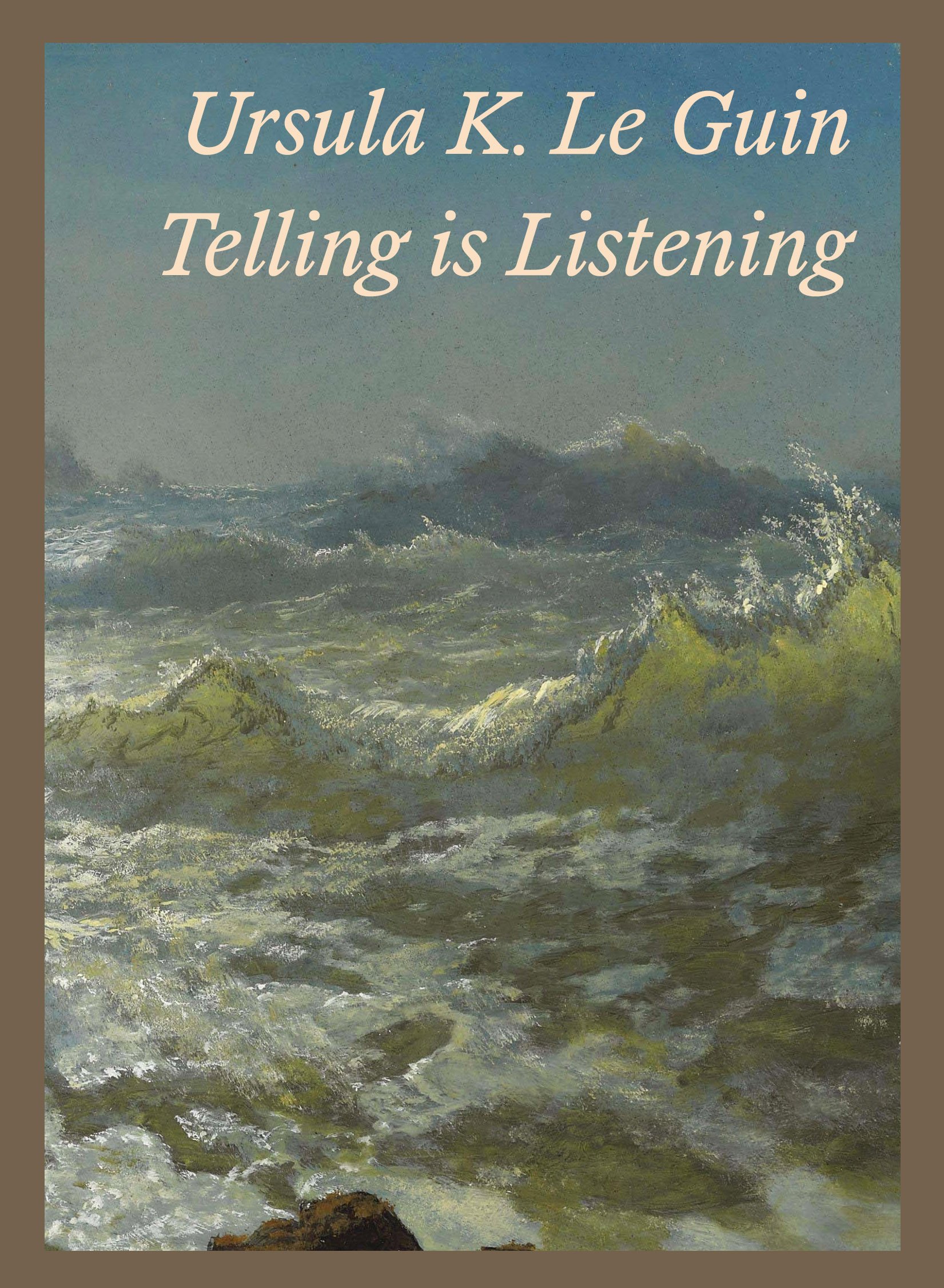 UKL TIL 2026 front cover.jpg