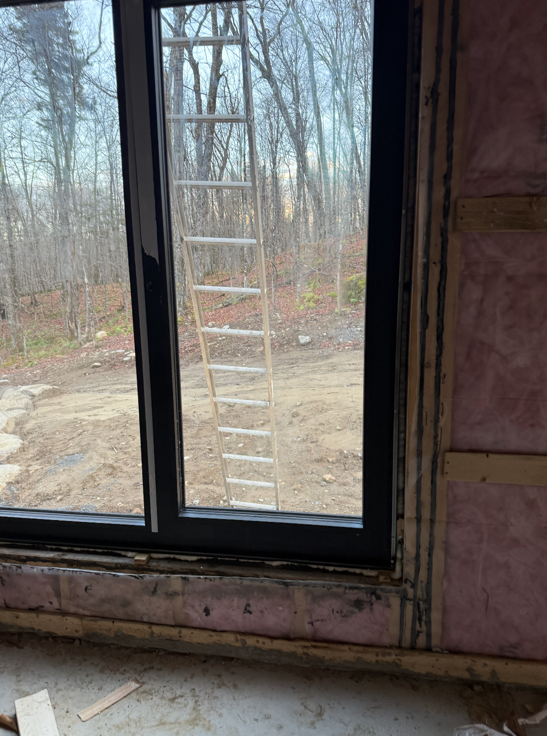 Projet Saint-Sauveur