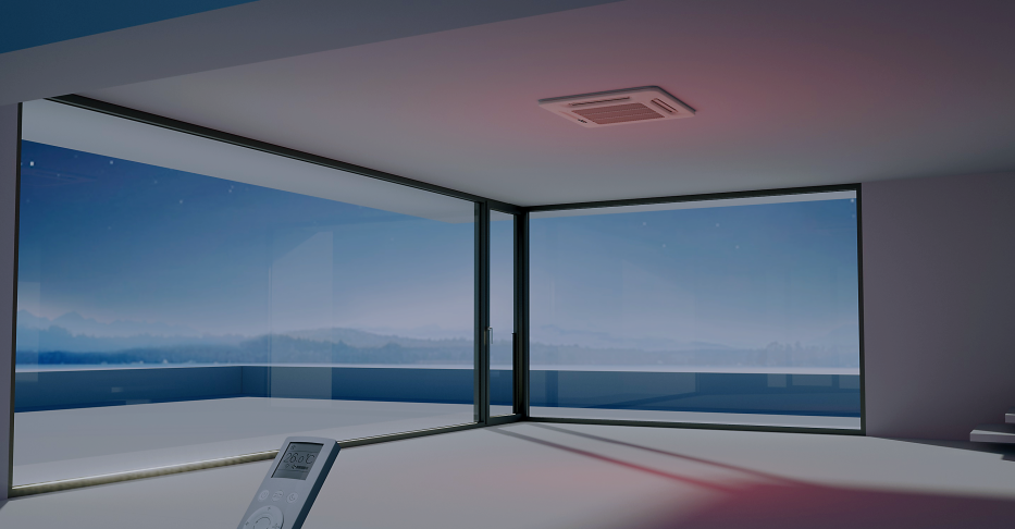 Capture site fournisseur.png