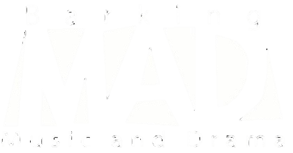 Barking Music And Drama