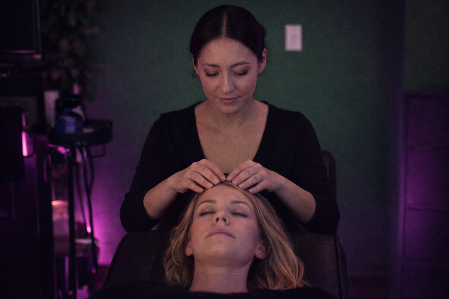 Initial Scalp Analysis (10 minutes).png