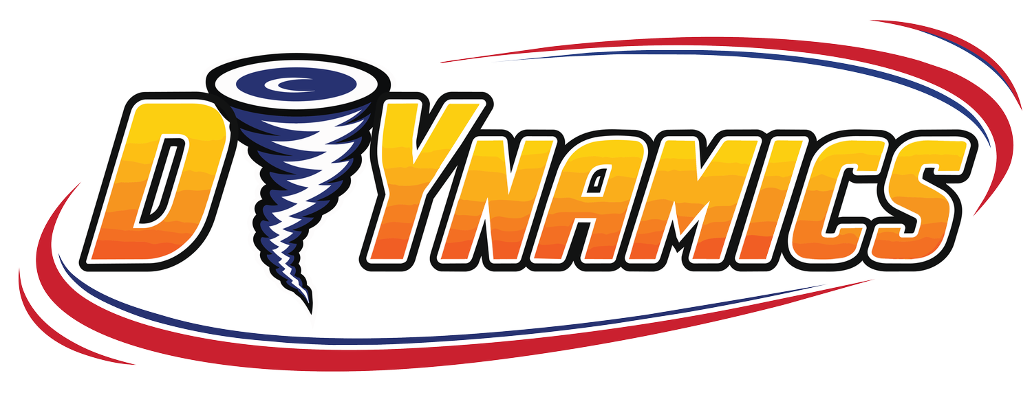 DIYnamics