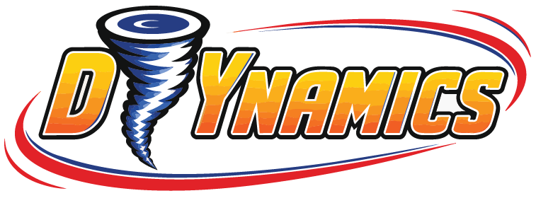 DIYnamics