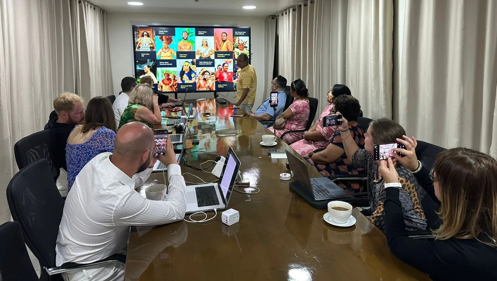 WhatsApp Image 2025-10-05 at 22.41.40.jpeg