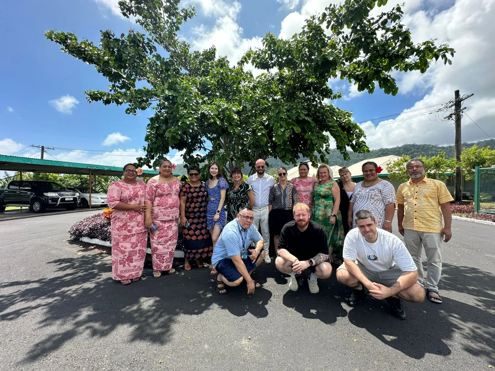 WhatsApp Image 2025-10-05 at 23.51.24.jpeg