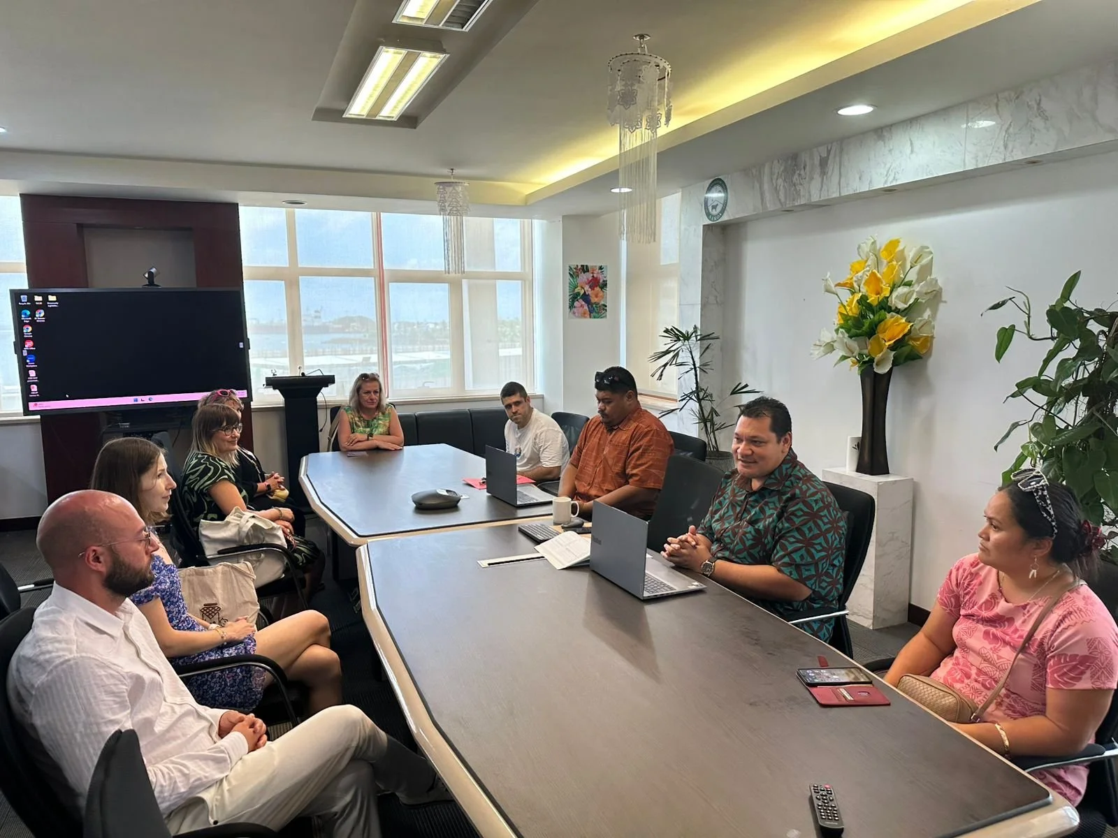 WhatsApp Image 2025-10-06 at 00.52.46 (2).jpeg