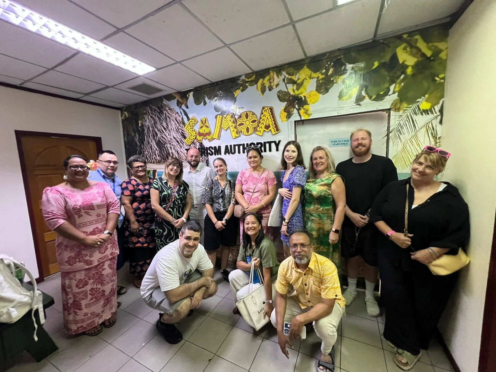 WhatsApp Image 2025-10-06 at 01.51.22.jpeg