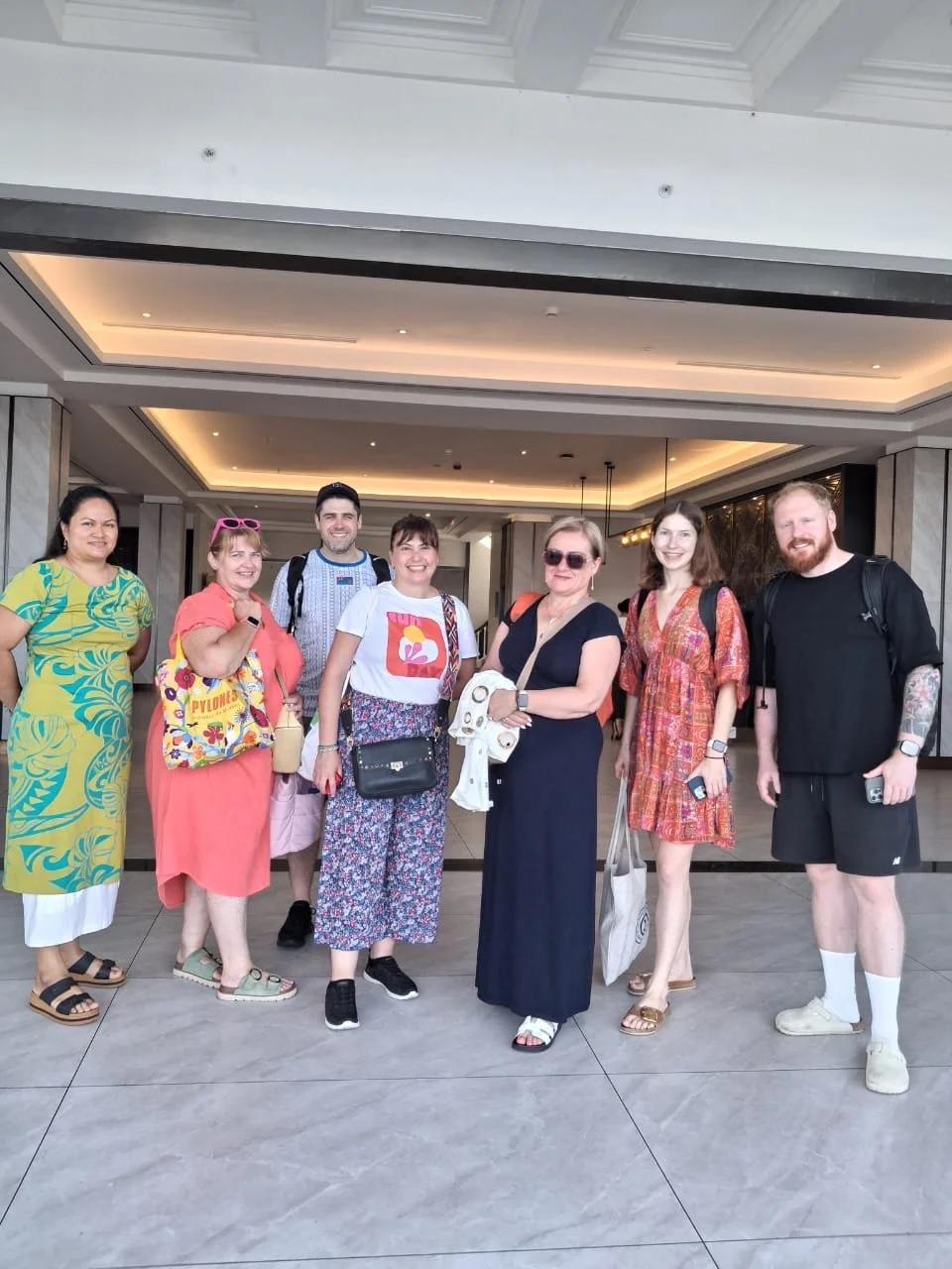 WhatsApp Image 2025-10-06 at 21.45.47.jpeg