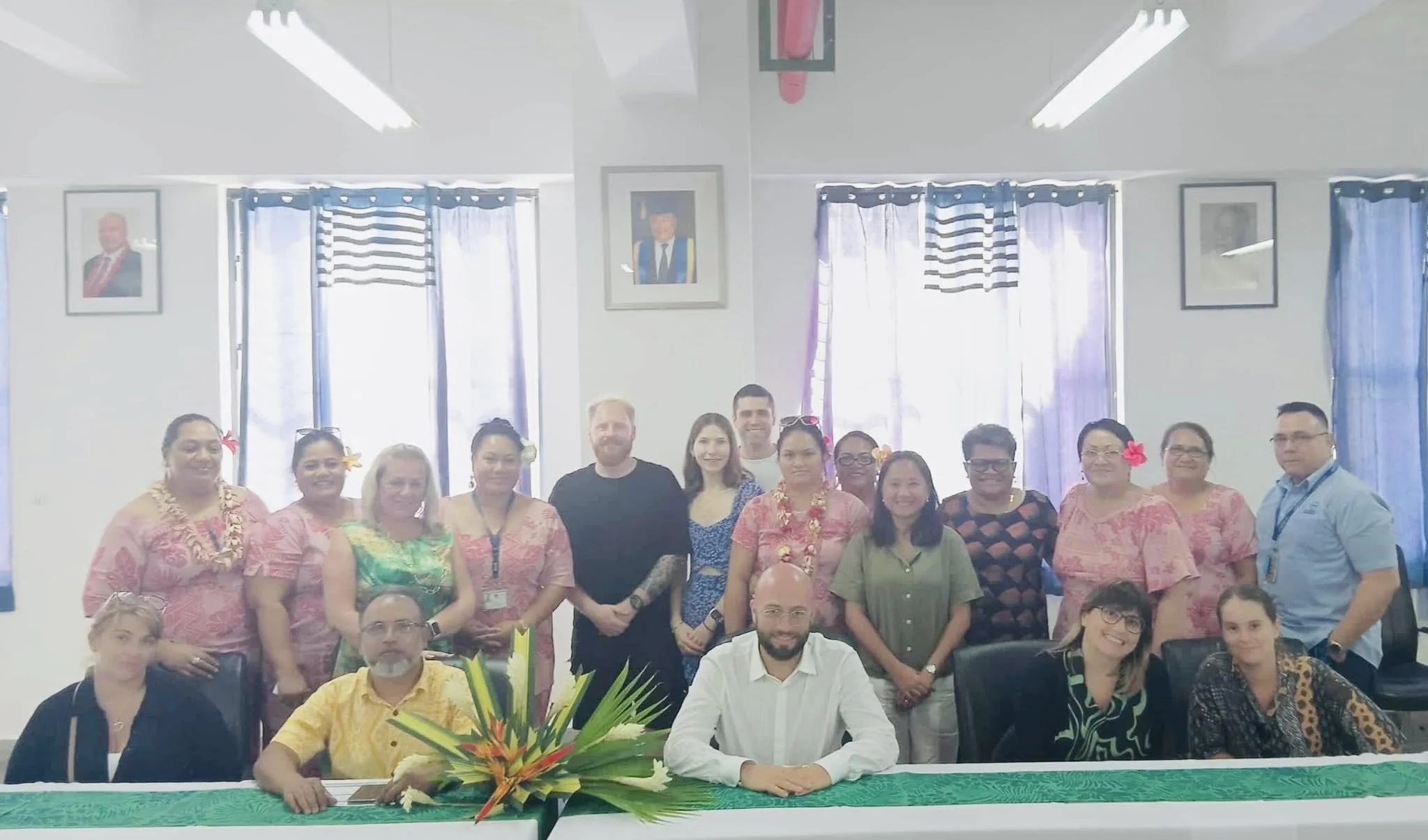 A New Knowledge Hub for Sustainable Gastronomy, Agritourism, and Local Food Systems