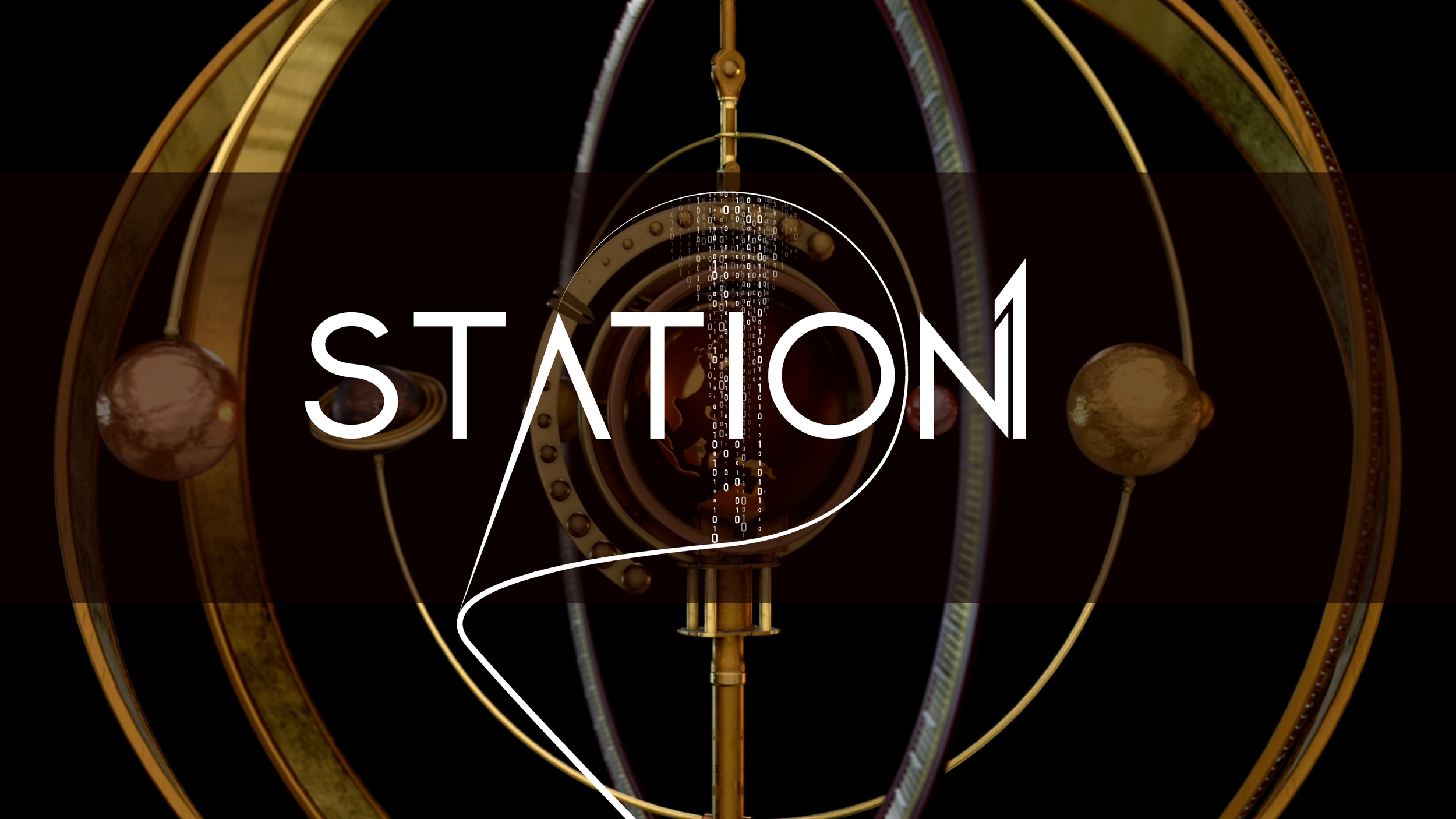 1 2025_08_18_Website_Page_Final_Image Ancient Globe Background with Logo.png