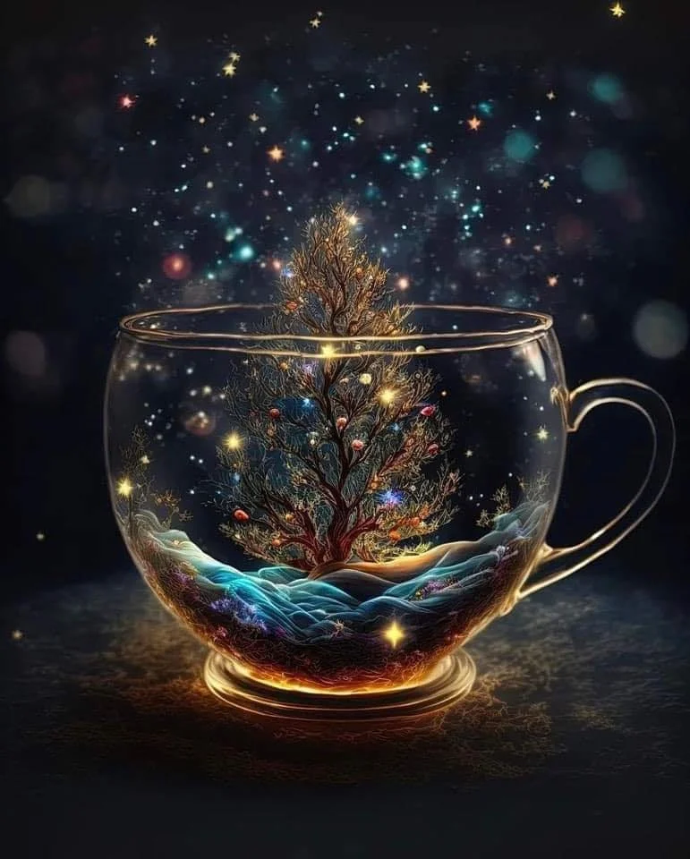 treecup.jpg