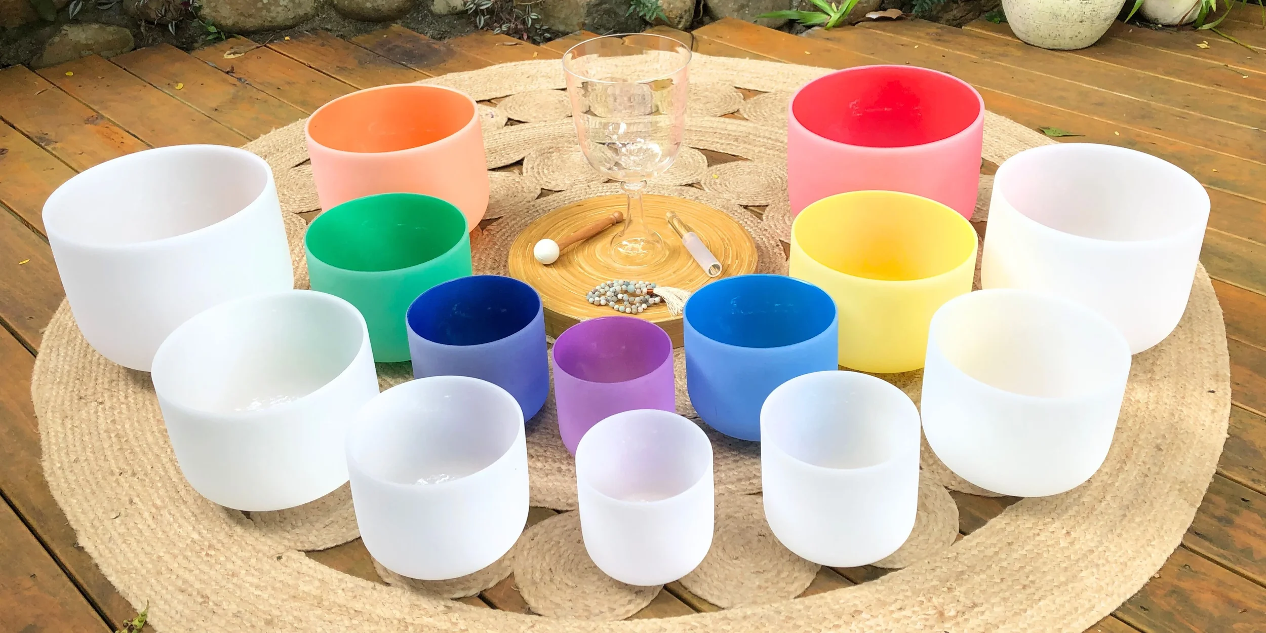 bowls.webp