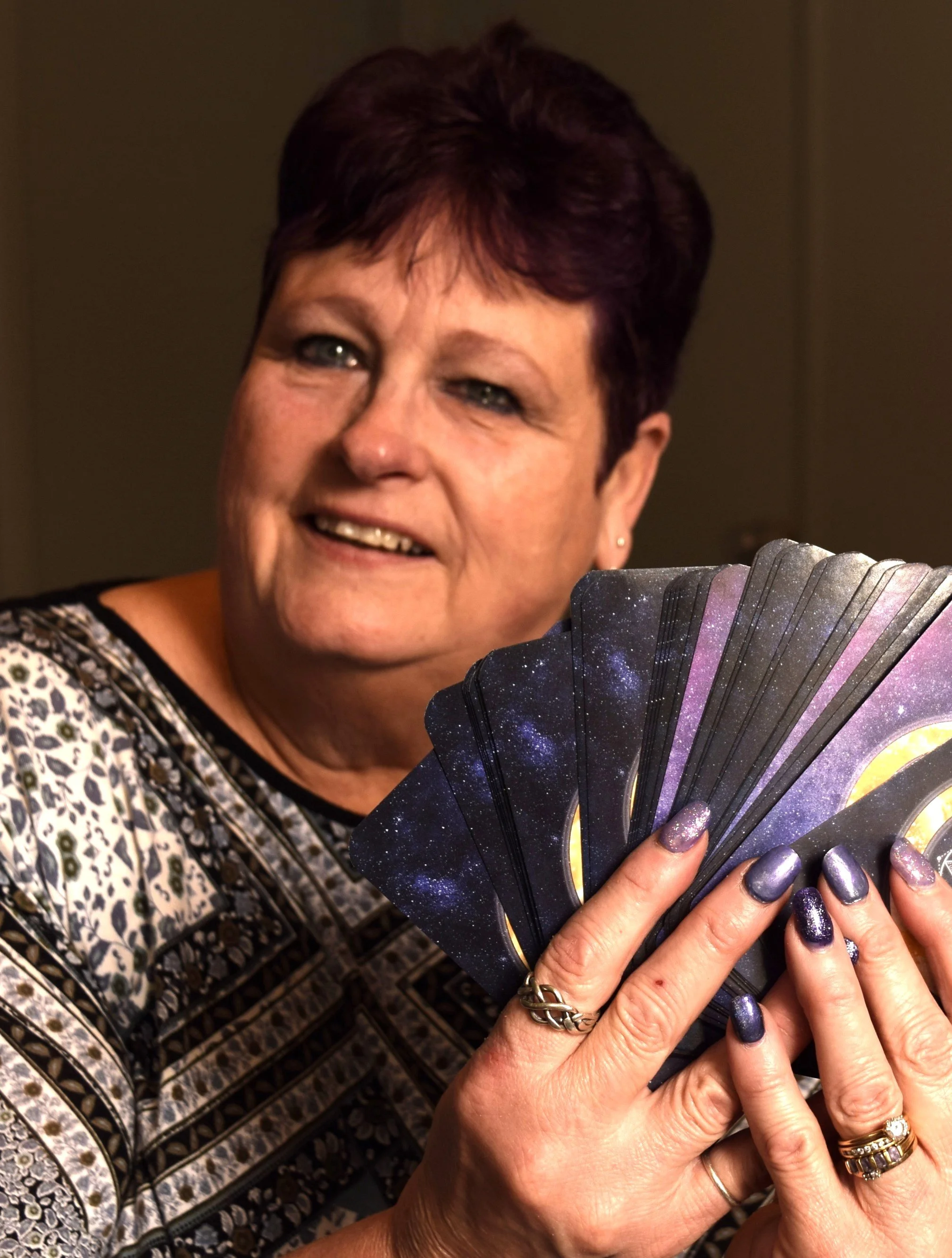 card bed 2.JPG