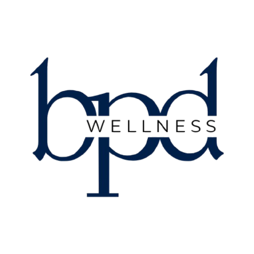 Institute of Excellence in Psychological Care for Borderline Personality Disorder, Inc.