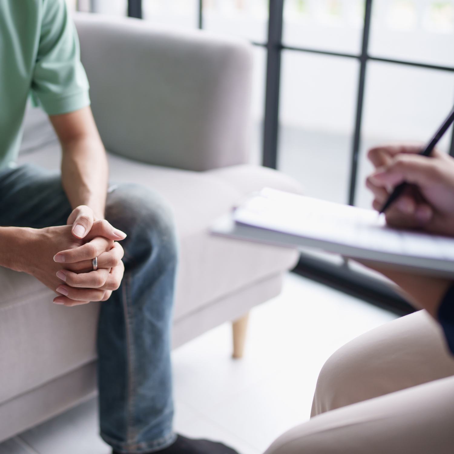 Psychiatry Evaluation.png