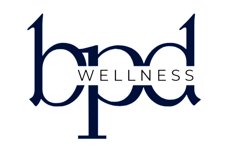 Institute of Excellence in Psychological Care for Borderline Personality Disorder, Inc.