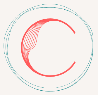 Creative Loom Studio
