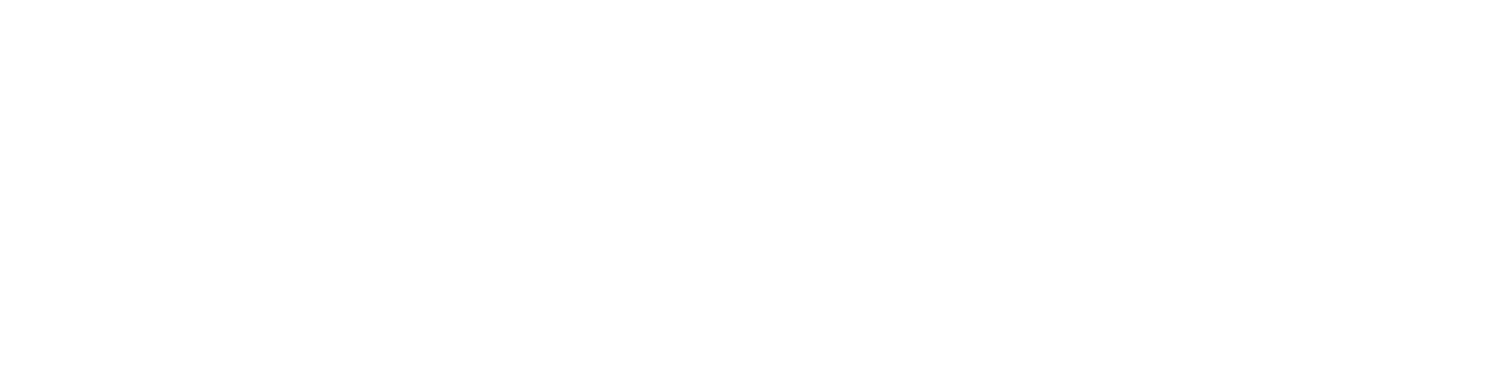 Frontier Discovery