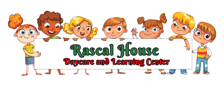 Rascal House
