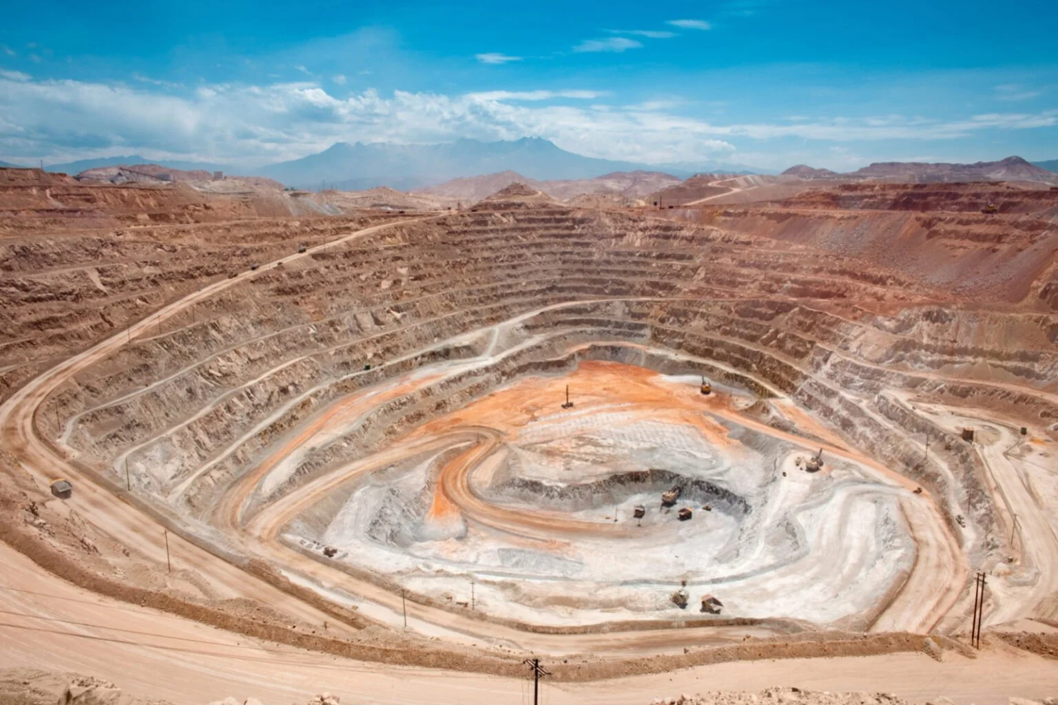 (Federal Metals, n.d.)